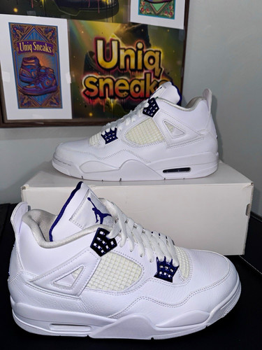 Jordan air retrò - jordan,