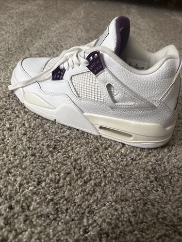 Air jordan taglia 5 - taglia, 9,5