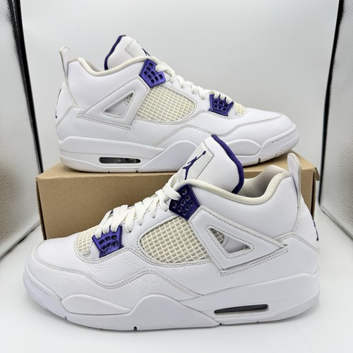 Nike air jordan - nike,