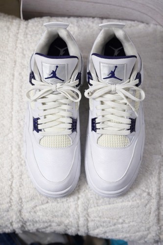 Jordan air retro - jordan,