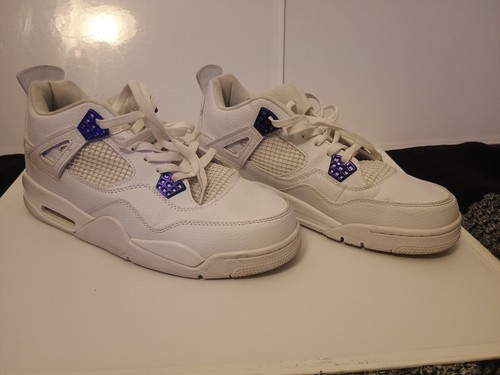 Nike air jordan - nike,