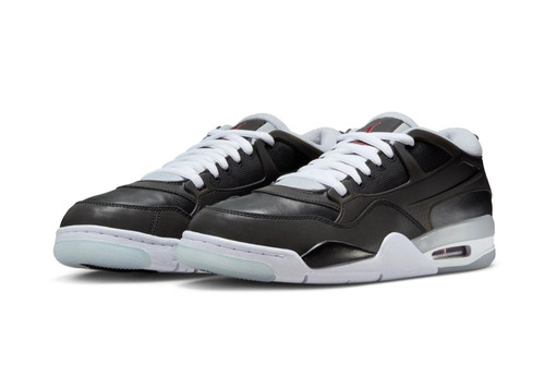 Nike air jordan - jordan, rm