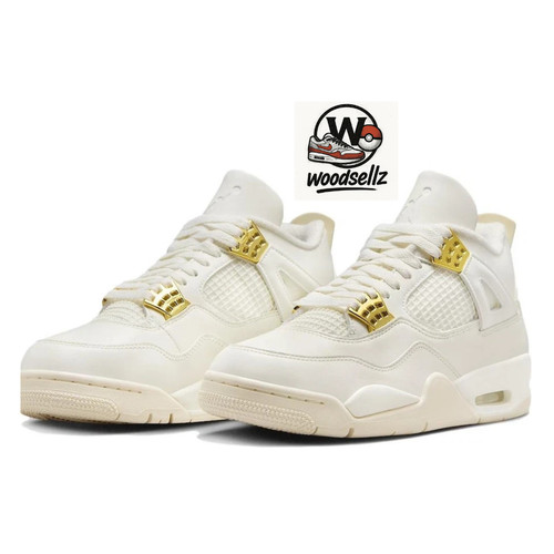 Nike air jordan retro - air,