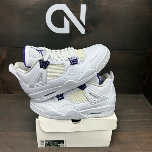 Jordan retro viola - jordan,