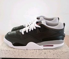 Nike Air Jordan 4 RM nere