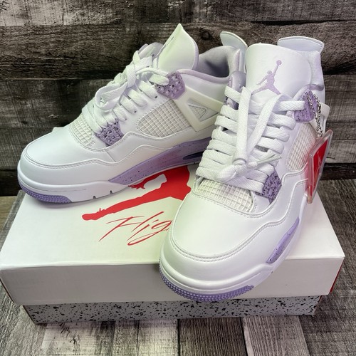 Air jordan retro 2020 - air, retro-2020