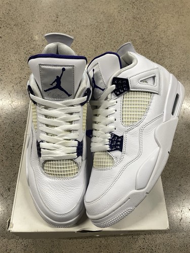 Jordan retro viola - jordan,