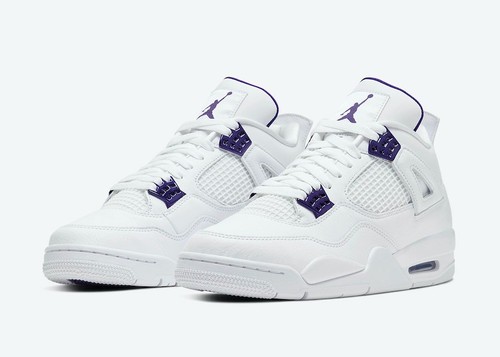 Nike air jordan retro - jordan,