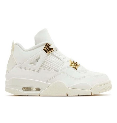 Nike air jordan - jordan, retro
