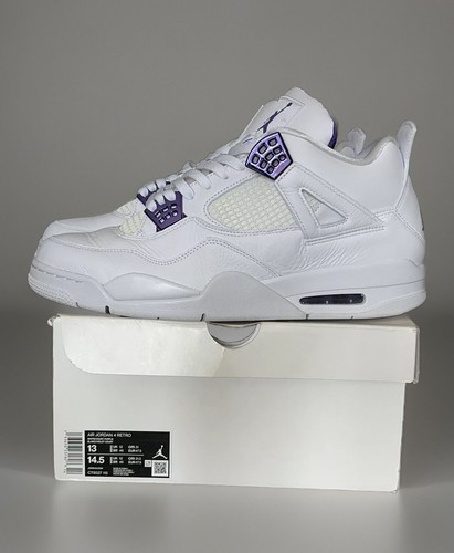 Scarpe ginnastica uomo - scarpe, da