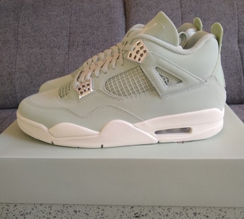 Nike air jordan - air, retro
