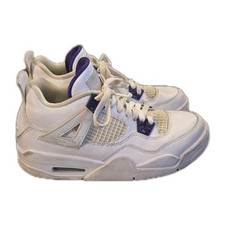 Taglia 6Y - Jordan 4 Retro