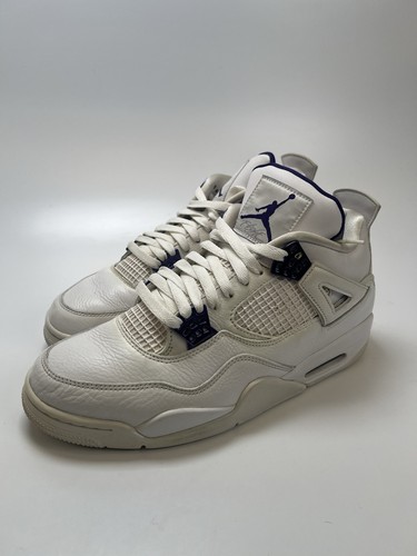 Taglia jordan 4 - -,