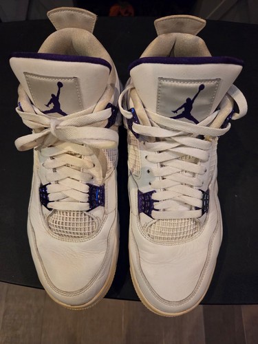 Air jordan viola - air,