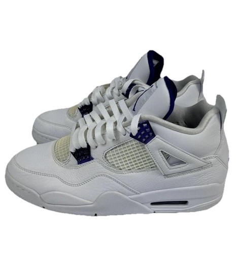 Sneakers jordan retrò viola - retrò,