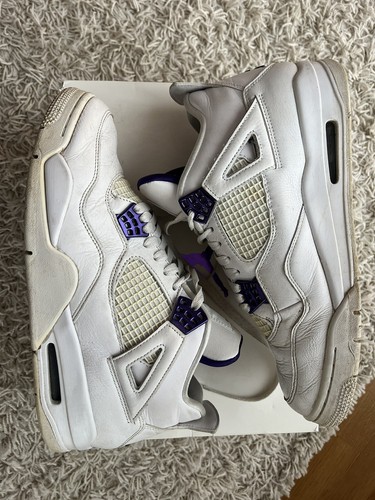 Air jordan viola - jordan,