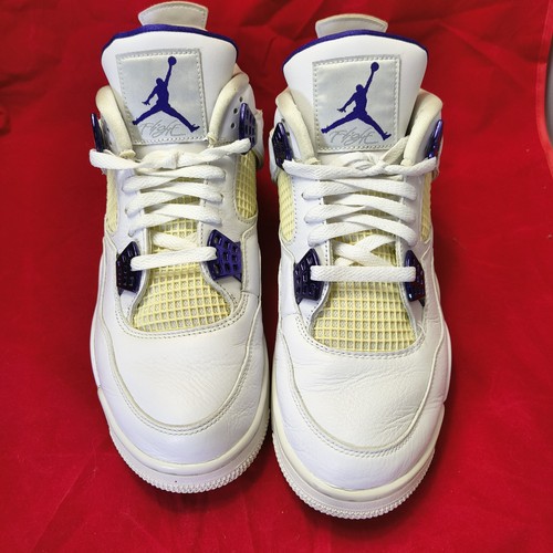 Taglia jordan 4 - -,