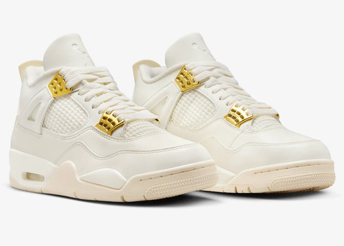 Air jordan 4 - -,