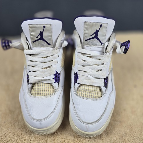 Air jordan ct8527 - jordan, ct8527-115