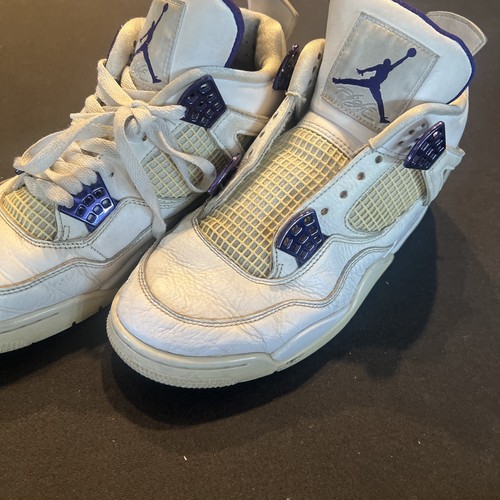 Jordan air retro - jordan,