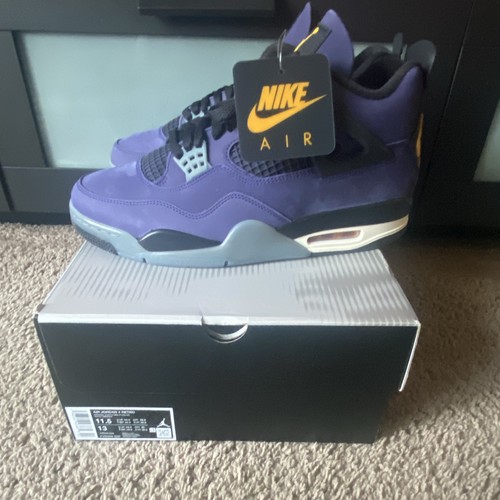 Nike air jordan - nike, retro