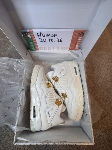 Nike air jordan - air,