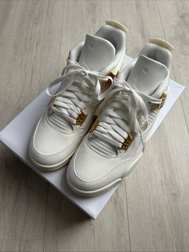 Nike air jordan retrò - 4,