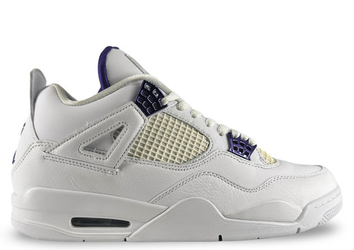 Taglia 13w jordan - taglia,