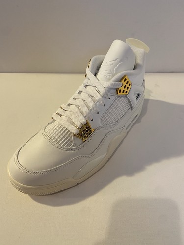 Nike air jordan - air,