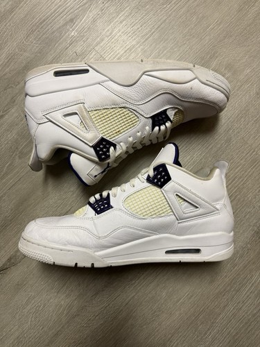 Taglia jordan 4 - jordan, mid