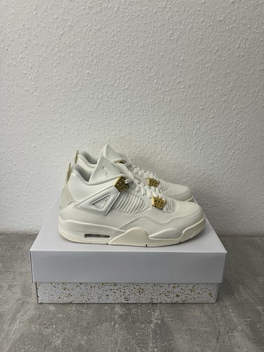 Nike air jordan oro - jordan,