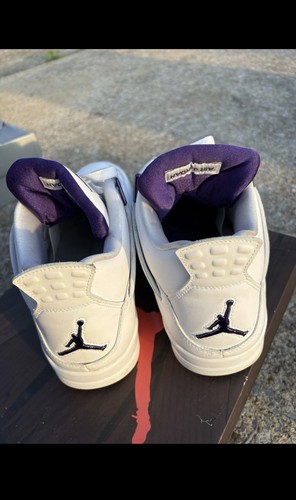 Jordan retro ct8527 - retro, og
