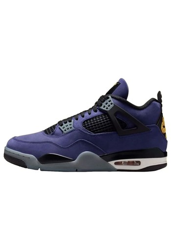 Nike air jordan imperial - 4,