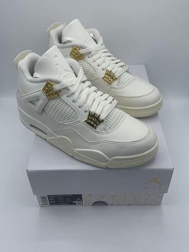 Air jordan retrò oro - jordan,