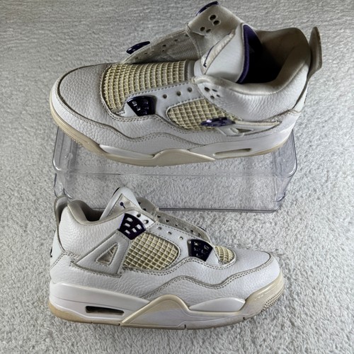 Scarpe basket jordan - scarpe,