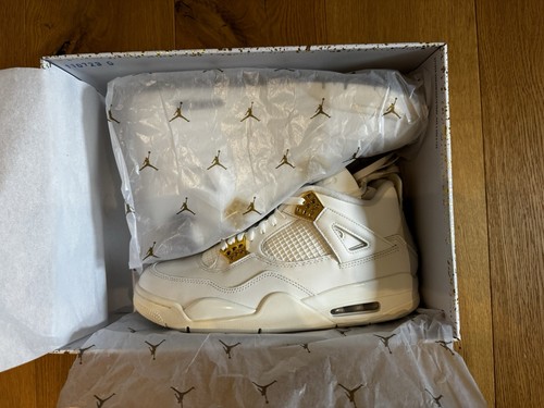 Nike air jordan retro - nike,