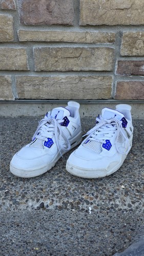 Nike air jordan retro - jordan, mid