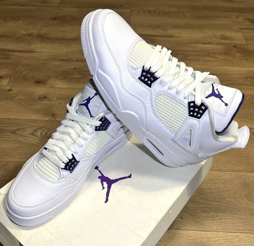 Taglia air jordan - taglia, 4