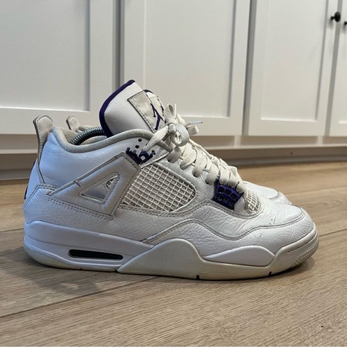 Nike air jordan retro - nike,