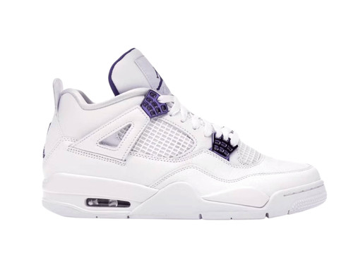 Nike air jordan - nike,
