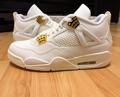 Nike air jordan retro - air,
