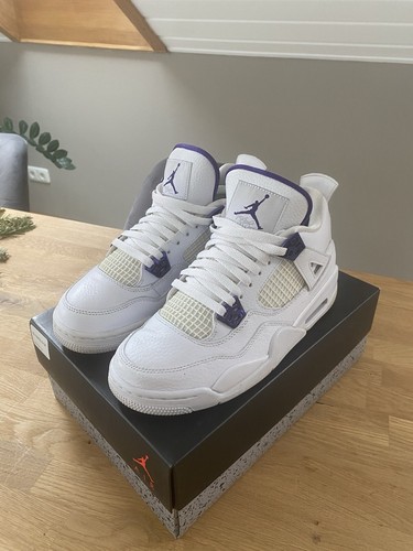 Nike air jordan - air,