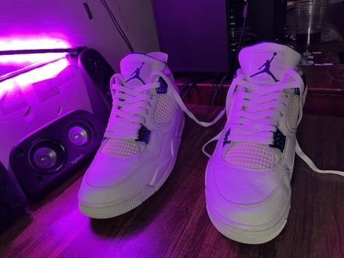 Jordan air retro - jordan,