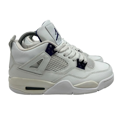 Scarpe nike air - air, 4