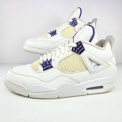 Nike air jordan retro viola - nike,