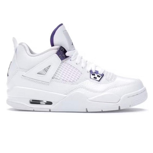 Jordan retro viola - jordan,