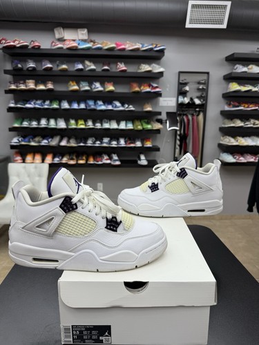 Autentiche ct8527 115 nike - autentiche, air