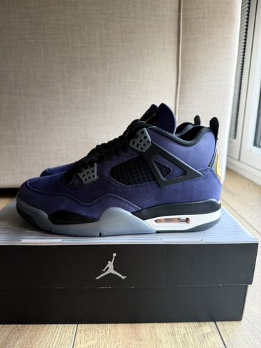 Air jordan retro viola - retro,