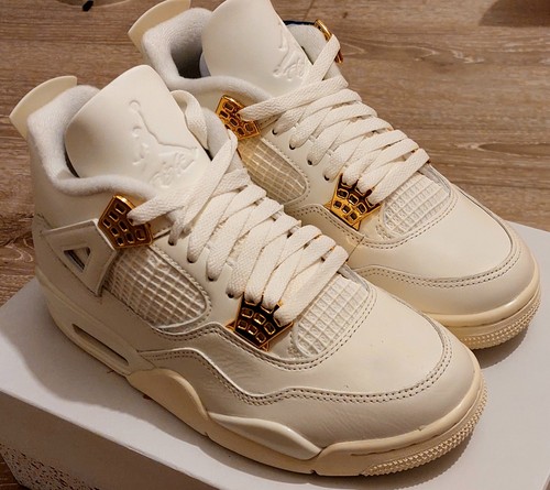 Nike air jordan oro - nike,
