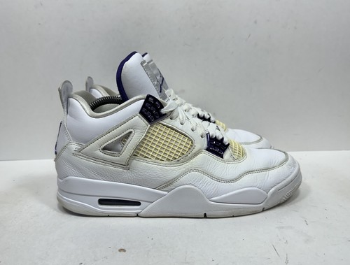 Nike air jordan retro - jordan, viola
